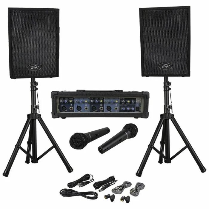 Комплект звуковой аппаратуры dvs. Комплект акустики jbl. Звукоусиливающая аппаратура с комплектом акустических систем. Акустическая система ямаха 2 колонки микшер. Звукоусилительный комплект yamaha stagepas 600bt2m.