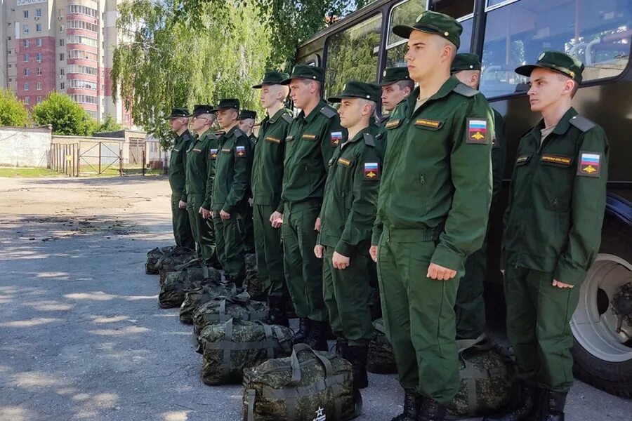 Весенний призыв на военную службу. Срочники 2022. Призыв. Срочник 2022. Срочник 2022.