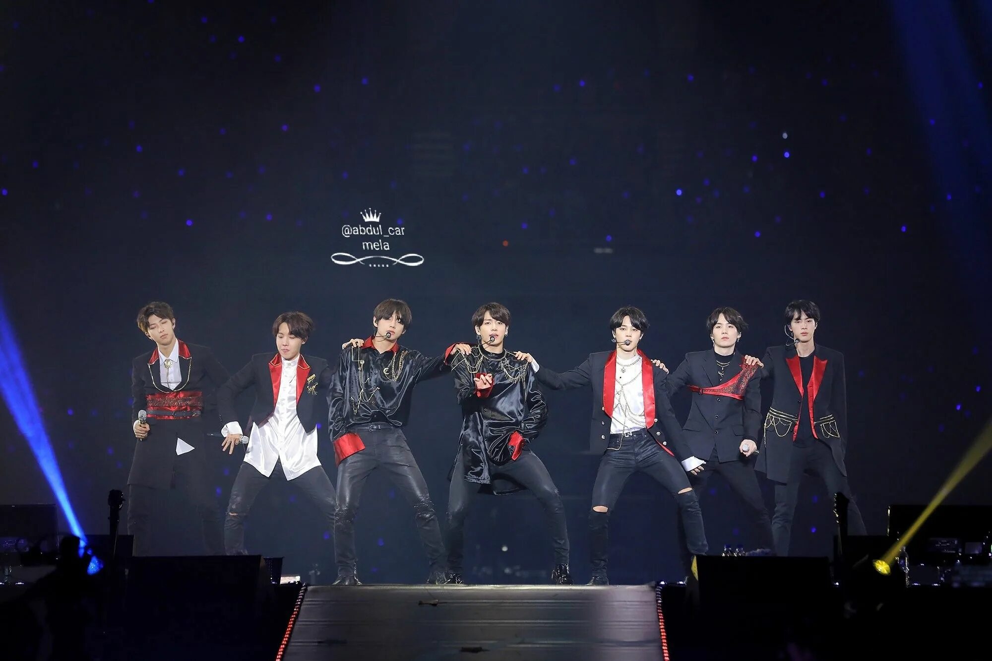 Фотографии с фан митинга крор. Bts в японии. Bts 2022. Фото army bts. Группа втс корея.