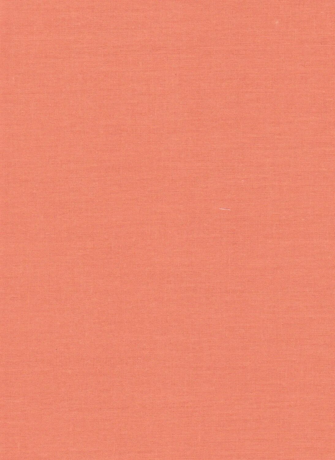 Как выглядит коралловый цвет Farba roka 2019 Living Coral Babie letá Coral, Color of the year, Live coral
