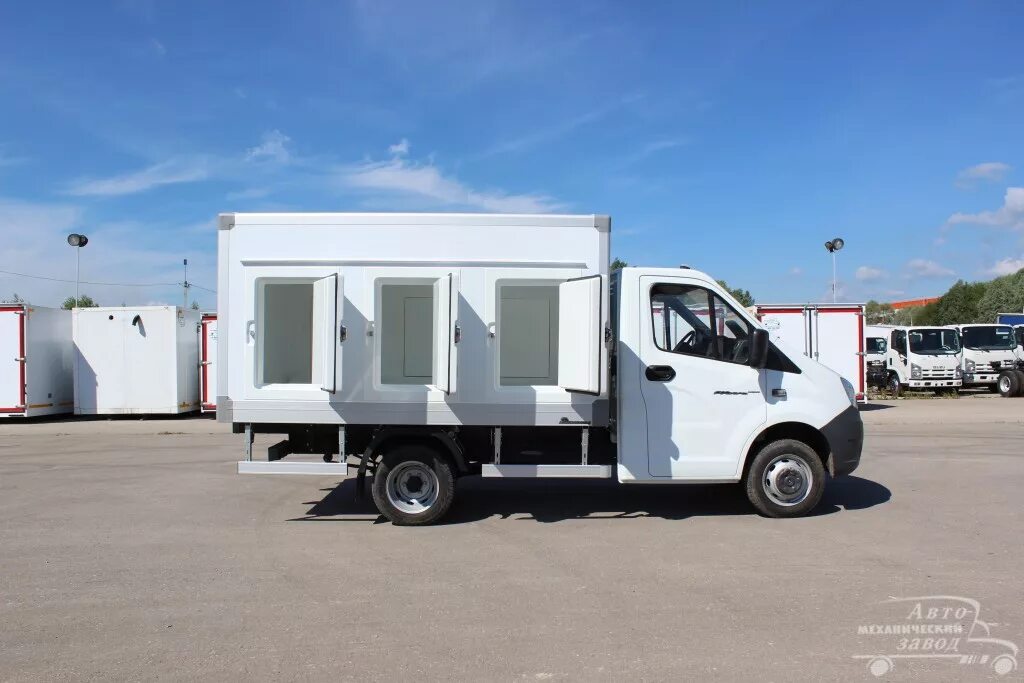 Перевозка замороженных. Рефрижератор славица газель. Автомобиль для перевозки мороженого. Автомобиль для перевозки замороженных продуктов. [хазов tv] малотоннажный авто-парк.