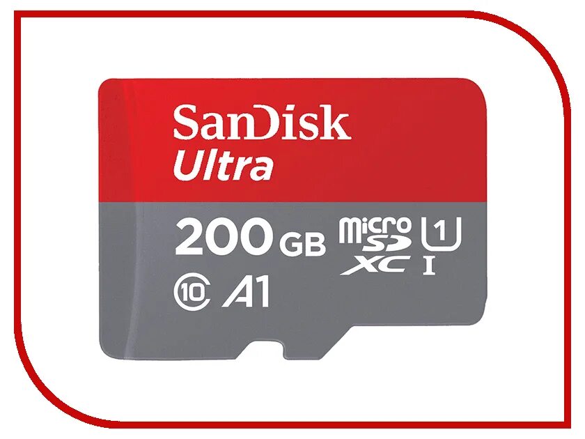 Телефон 200 гб памяти. SANDISK SD 256gb 200mb/s. SANDISK Ultra 8gb MICROSDHC UHS-I(SDSQUAR-8g-gn6ma). SANDISK Ultra MICROSDXC 512. Карта памяти SANDISK арт.2550271.