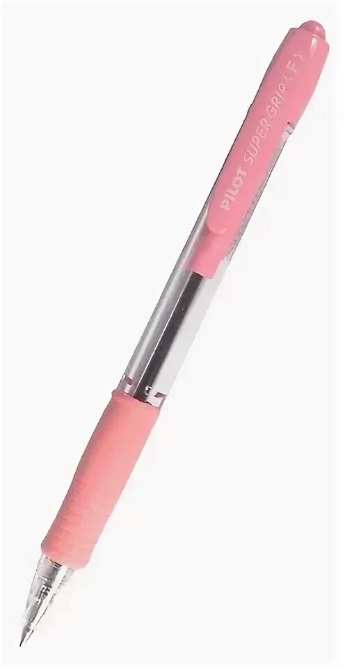 Ручка шариковая pilot bpgp 10r f. Ручка шариковая pilot bpgp 10r f