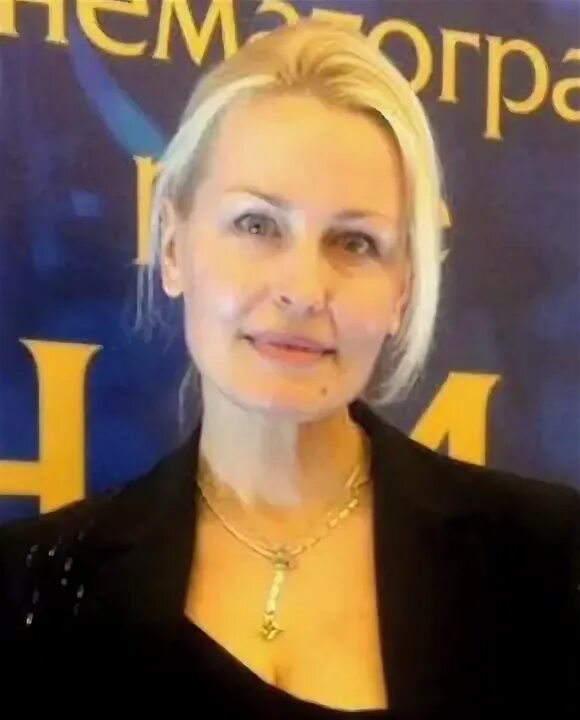 Ольга валерьевна егорова биография и личная жизнь Ольга Егорова актриса биография российские актрисы Кино-Театр.Ру