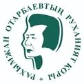 Kitap kz сайты