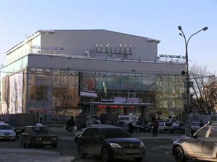 Кристалл сеансы