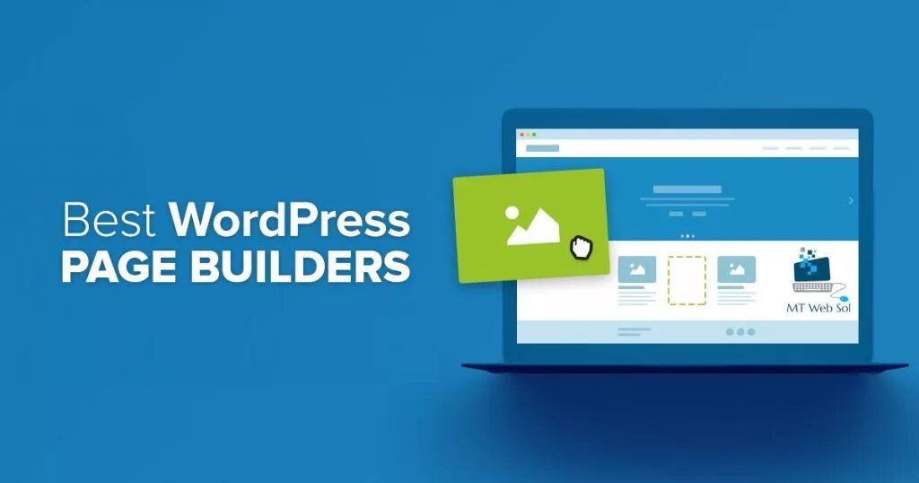 Page builder. Wordpress website builder. wordpress pages. wordpress page builder framework. pagebuilder.