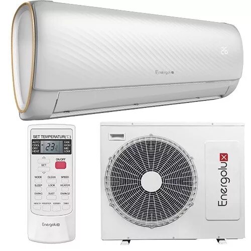 Energolux сплит. Кондиционер energolux sas12l2-a/sau12l2-a. настенная сплит-система energolux sas18d1-a / sau18d1-a. кондиционер energolux sas07bd1-a/sau07bd1-a. настенная сплит-система energolux sas12d1-a / sau12d1-a.