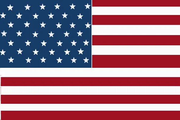Flag url. Американский флаг рисунок. url flag. flag drawing. usa flag worksheets.