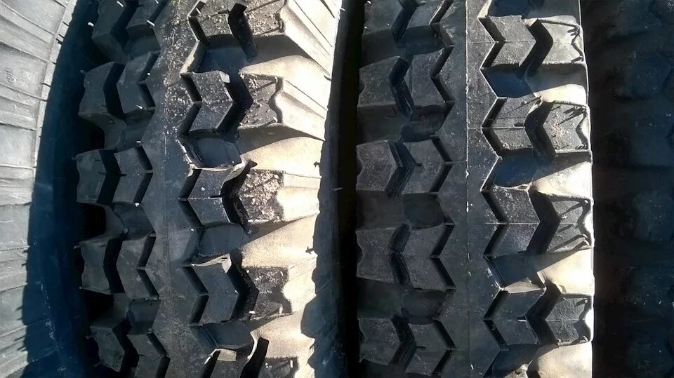 215 90 15 уаз. Шины я 245 на уаз. резина я 245 на уаз. омскшина я-192 215/90 r15. резина на уаз буханка я 245.