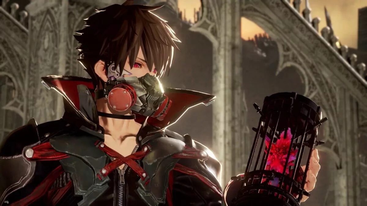 Code vein игра. Code vein королевское дитя. code vein луи амамия. code vein ревенант.