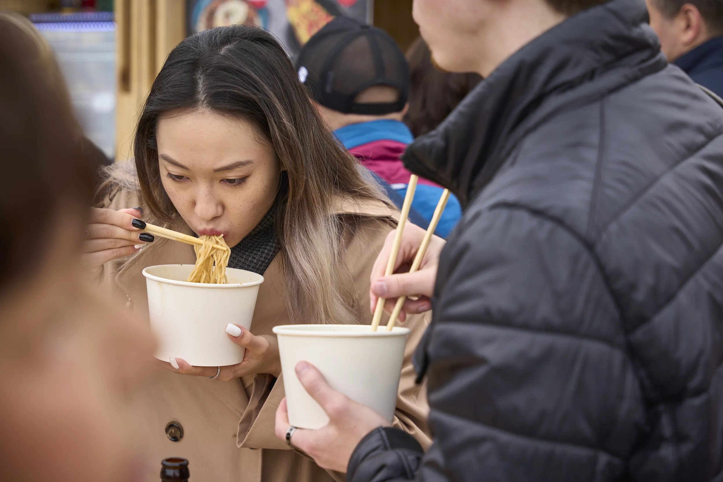 Гастрономический фестиваль на вднх. Гастрономический фестиваль на вднх. Гастрономический фестиваль на вднх. Фестиваль золотая осень. Московская осень фестиваль.