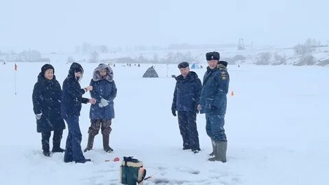 Поймай 2022