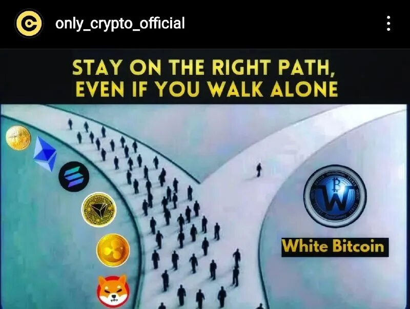 Axe infinity crypto. Crypto only. Crypto only. Crypto only. Crypto only.