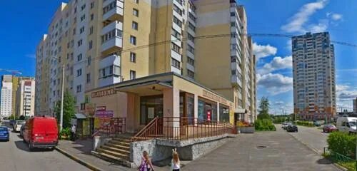 Парголово улица 1 мая. Парголово, ул. Тихоокеанская улица 1к1. Парголово улица первого мая 107. Парголово улица первого мая.