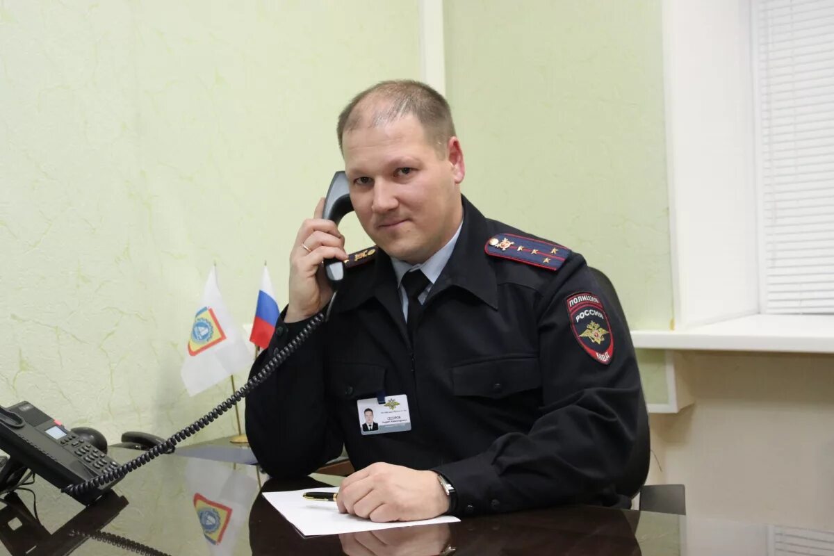 Гибдд бор график работы Гаи нижнего новгорода режим работы: найдено 87 картинок