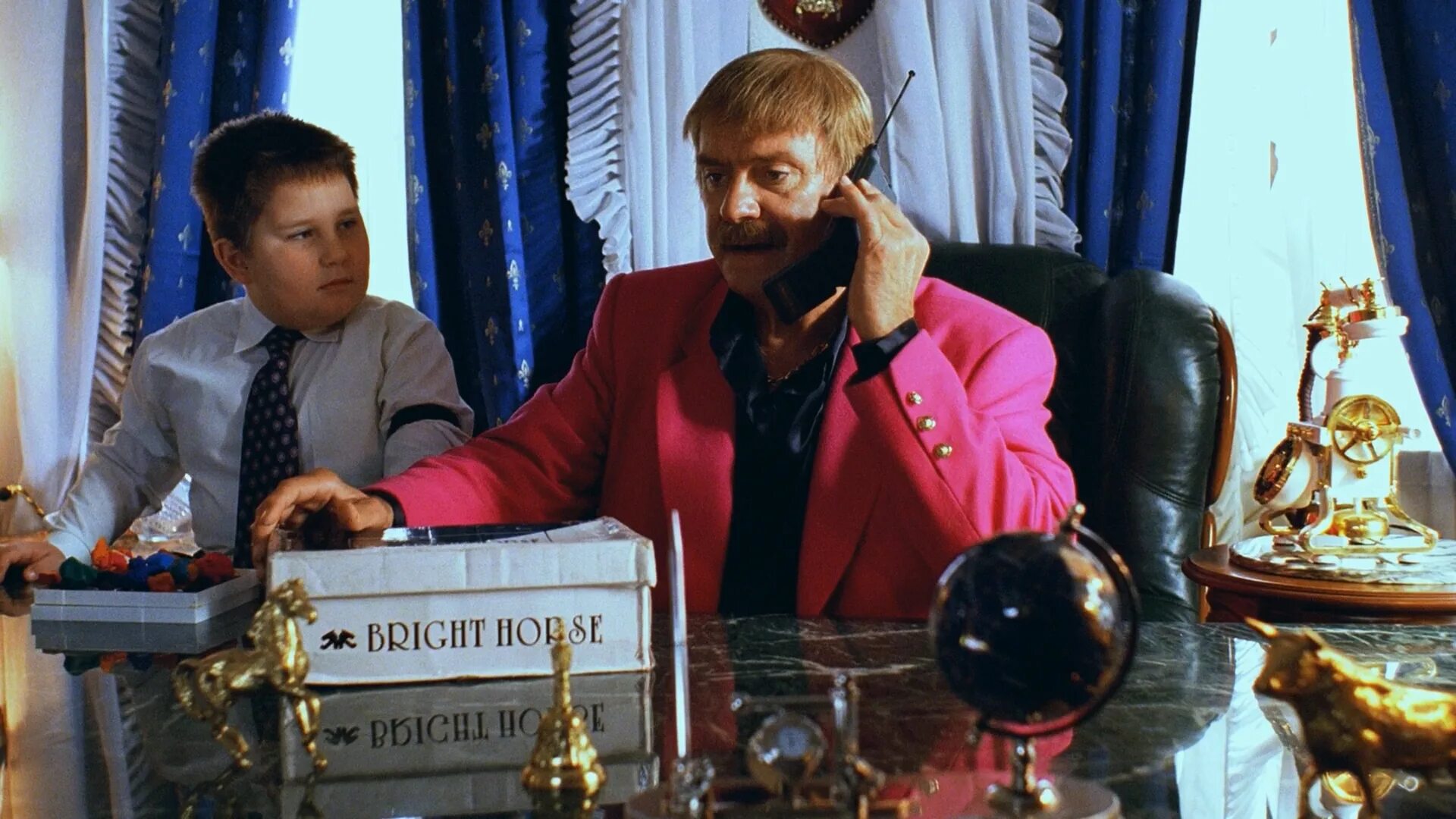 Михалков жмурки. Михалков жмурки. Михалков жмурки. Михалков жмурки. Михалков жмурки.