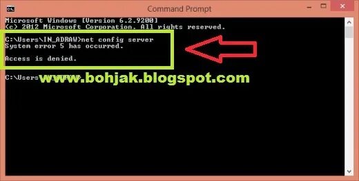 An error occurred a system error occurred. An error occurred a system error occurred