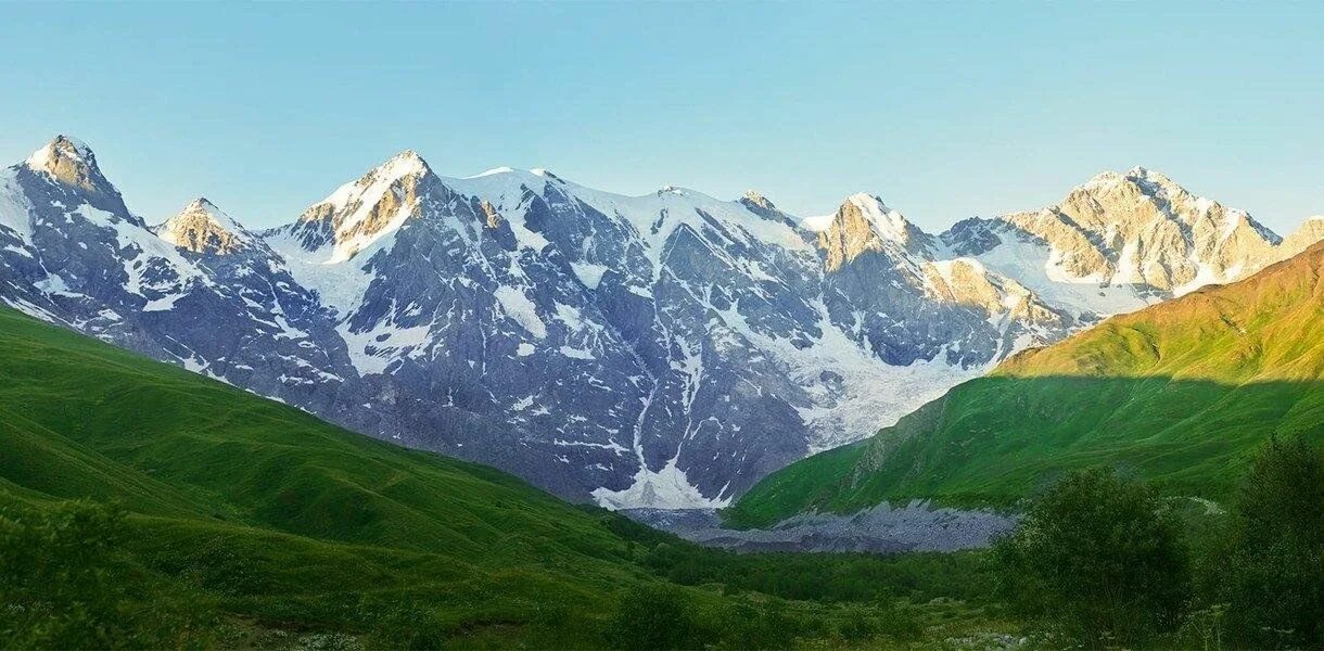Выше всех гор кавказа. Горы кавказа. самые красивые горы кавказа. кавказские горы картинки.