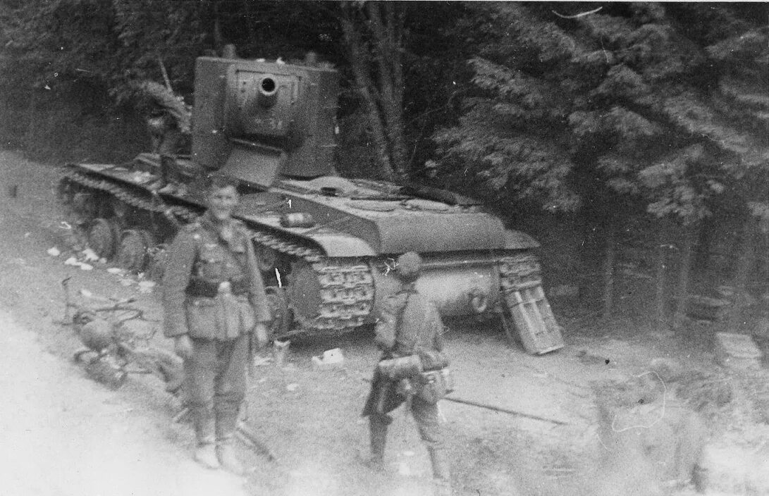 Танковая дивизия ркка 1941. 11 механизированный корпус 1941. Алитус танковое сражение. "5-й механизированный" корпус 1943 -гвардейский -tankfront. Танк ркка т-26.