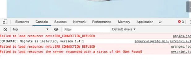 Error resource not found. Ошибка пабга error in resource files. failed to load resource: net::err_connection_closed. failed to load resource: net::err_network_io_suspended.