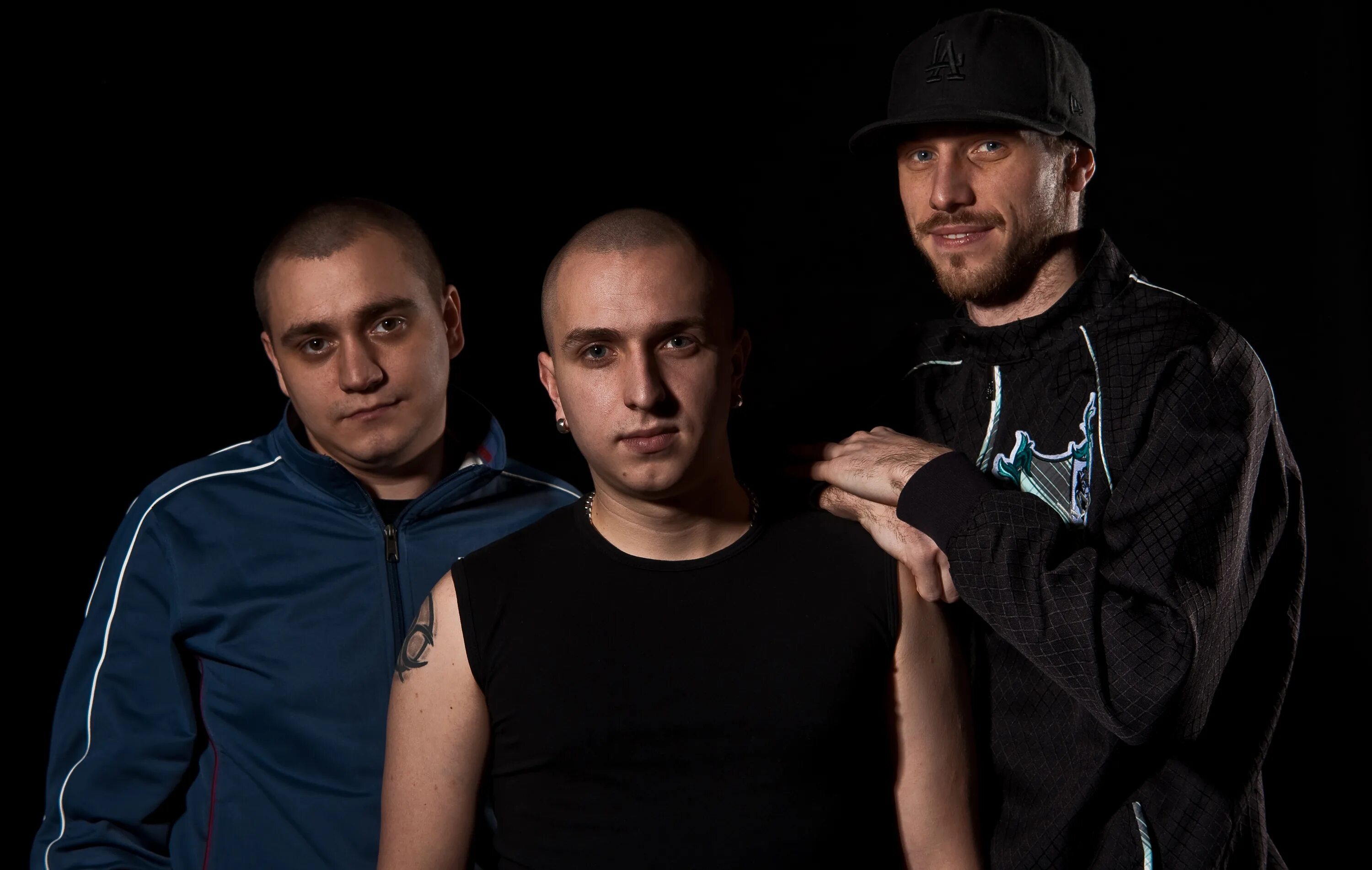 Идефикс это. Идефикс российский музыкальный коллектив. Идефикс это. Идефикс рэпер. Идефикс это.