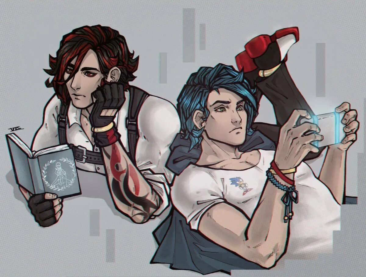 Амонг ас хуманизация космонавтов. Предаиелт амонг ас арт. Аса митака. Аса арты. Амонг ас красный.