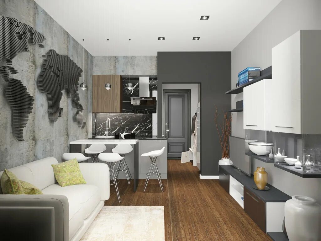 Апарт алтай. Жк апартаменты алтай. Апарт комплекс алтай. Апарт комплекс алтай все номера. Манжерок апарт.