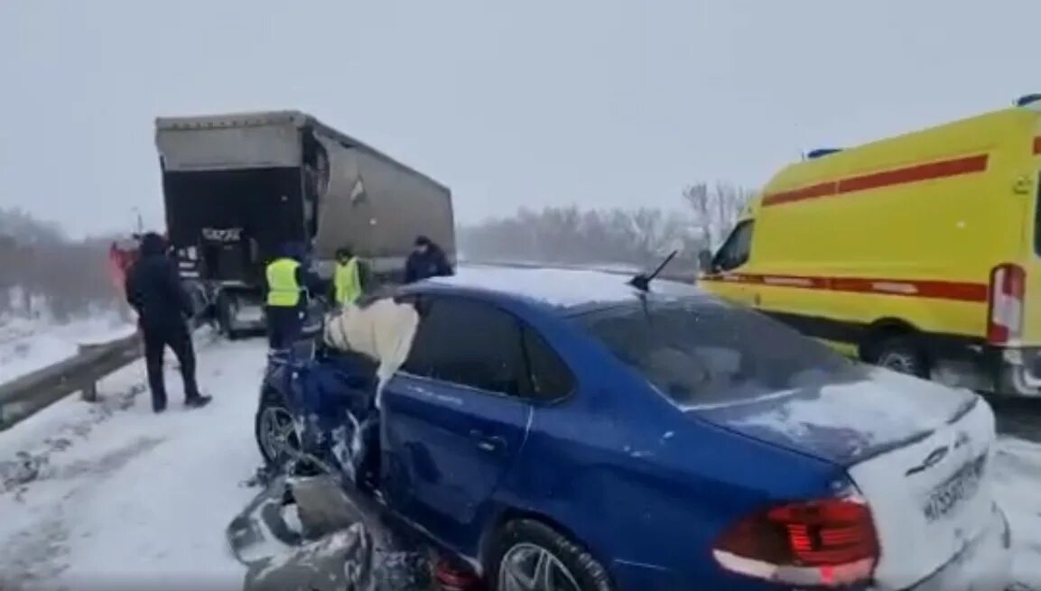 дтп в новоаннинском районе волгоградской области. авария в волгоградской области. дтп челябинск кузнецова. 12. дтп 25.