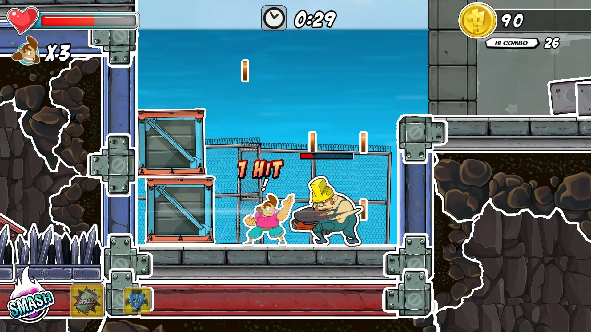 Супер гейм. Super comboman. игра supersnail. игры super nanaru. игра супер комок.