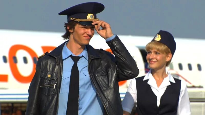 Огонь и лед. Огонь вода и бриллианты 2012. Огонь и вода. Нил николаевич. Нил кропалов 2022.