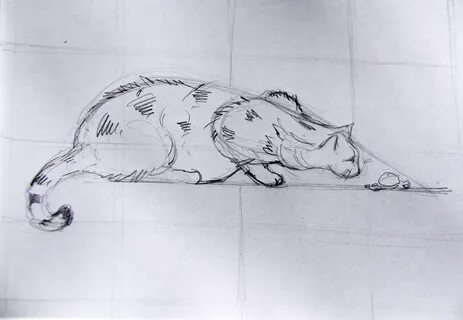 Давай быстрее нарисуй