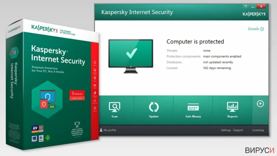 Касперский интернет версия. Kaspersky 2022. Kaspersky Internet Security 2022 логотип. Kaspersky Internet Security 1год. Антивирус Касперского Internet Security (1-desktop - ключи - 12м.).