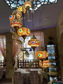 Учкудук магнитогорск