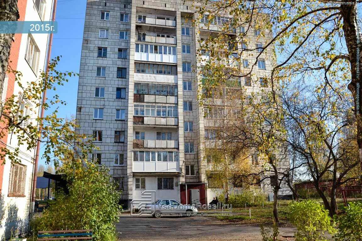 Веденеева 80 пермь. Улица веденеева пермь. веденеева 92. веденеева 92 пермь. пермь улица академика веденеева 80.