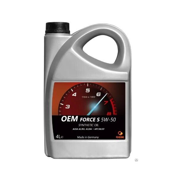 OEM Force FD 5w30. Масло OEM 5w30 артикул. OEM 5w50. Масло ОЕМ 10w 40.