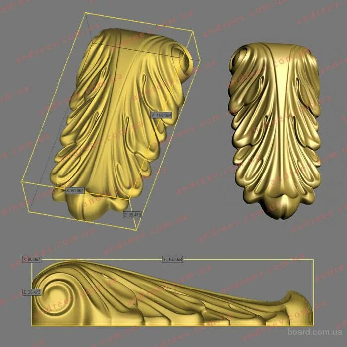 3d моделей artcam. Арткам для станков cnc. 3d фреза для чпу artcam. арткам для чпу фрезера по дереву. artcam для фрезерного чпу станка.