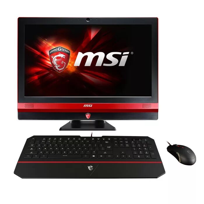 Моноблоки msi в москве. Моноблок MSI 24. MSI моноблок i7. MSI моноблок e2281. MSI Gaming 24ge.