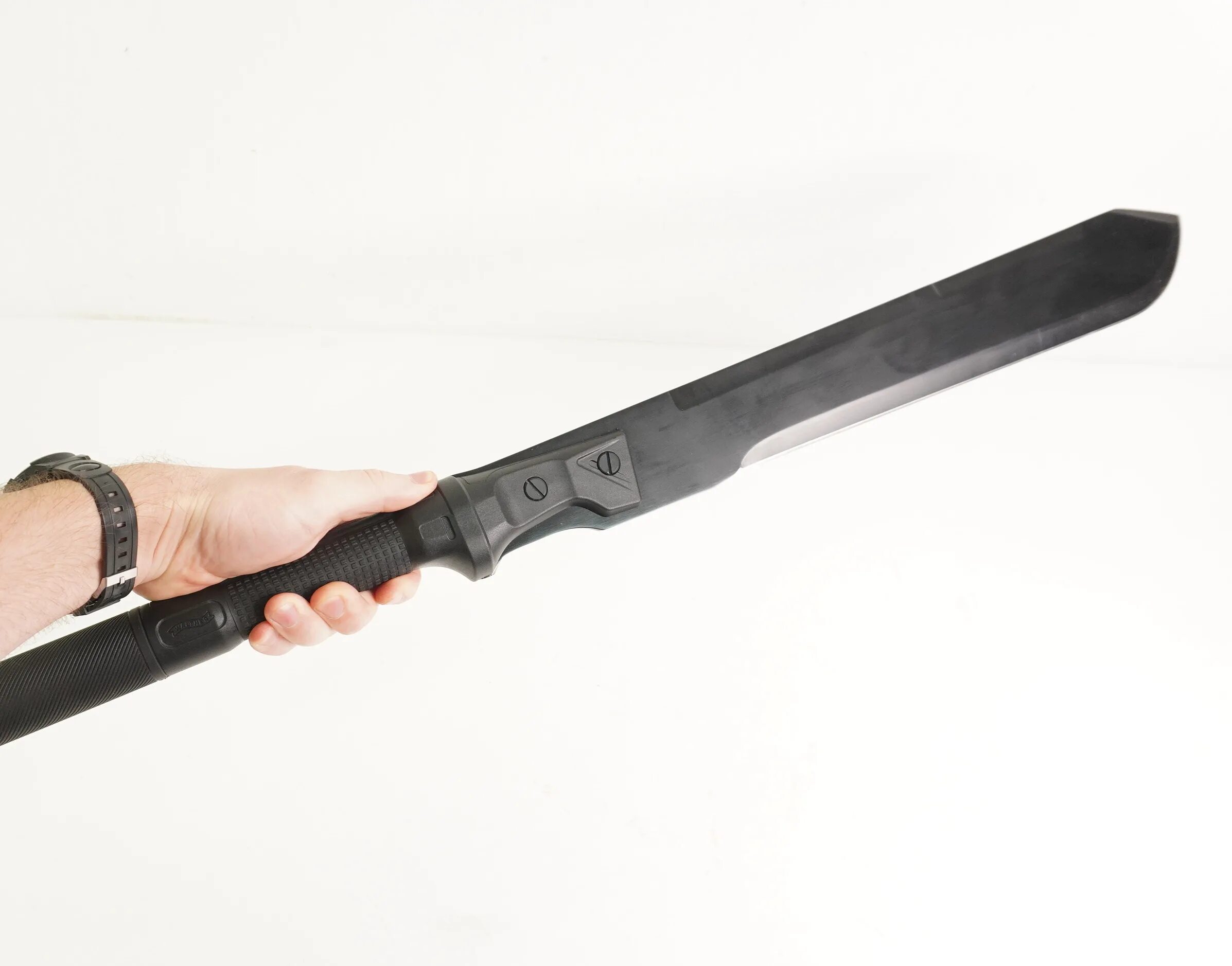 Мачете desperado kukri tactical. Мачете проводник-12 pirat. Маче е. Маче е. Маче е.