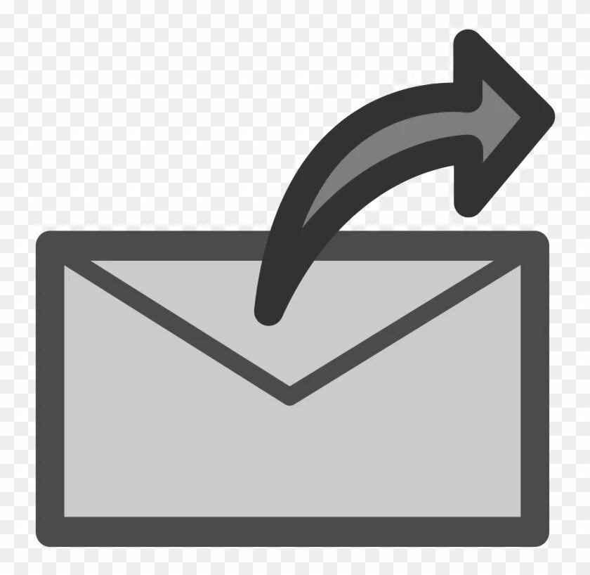 Send images. Send images