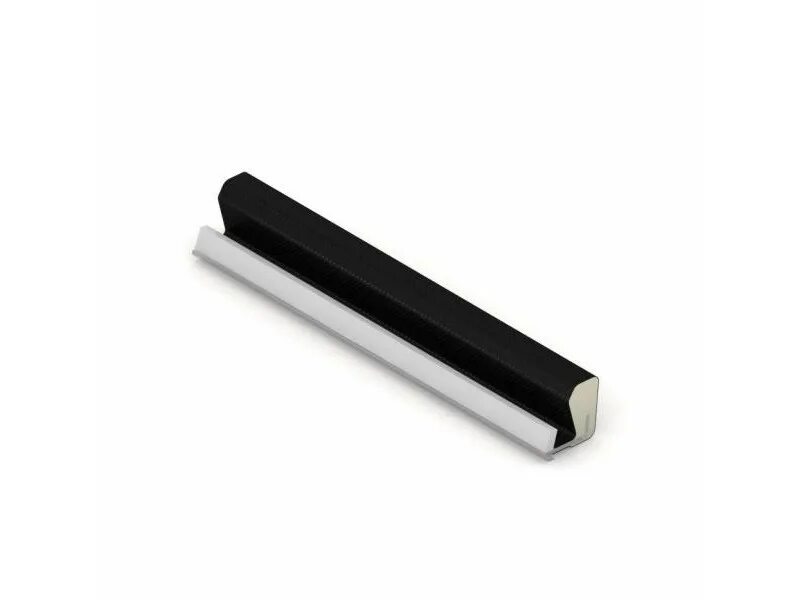 Schlegel уплотнитель для дверей. Уплотнитель schlegel q-lon ql 3079. уплотнитель шлегель ql 3116.