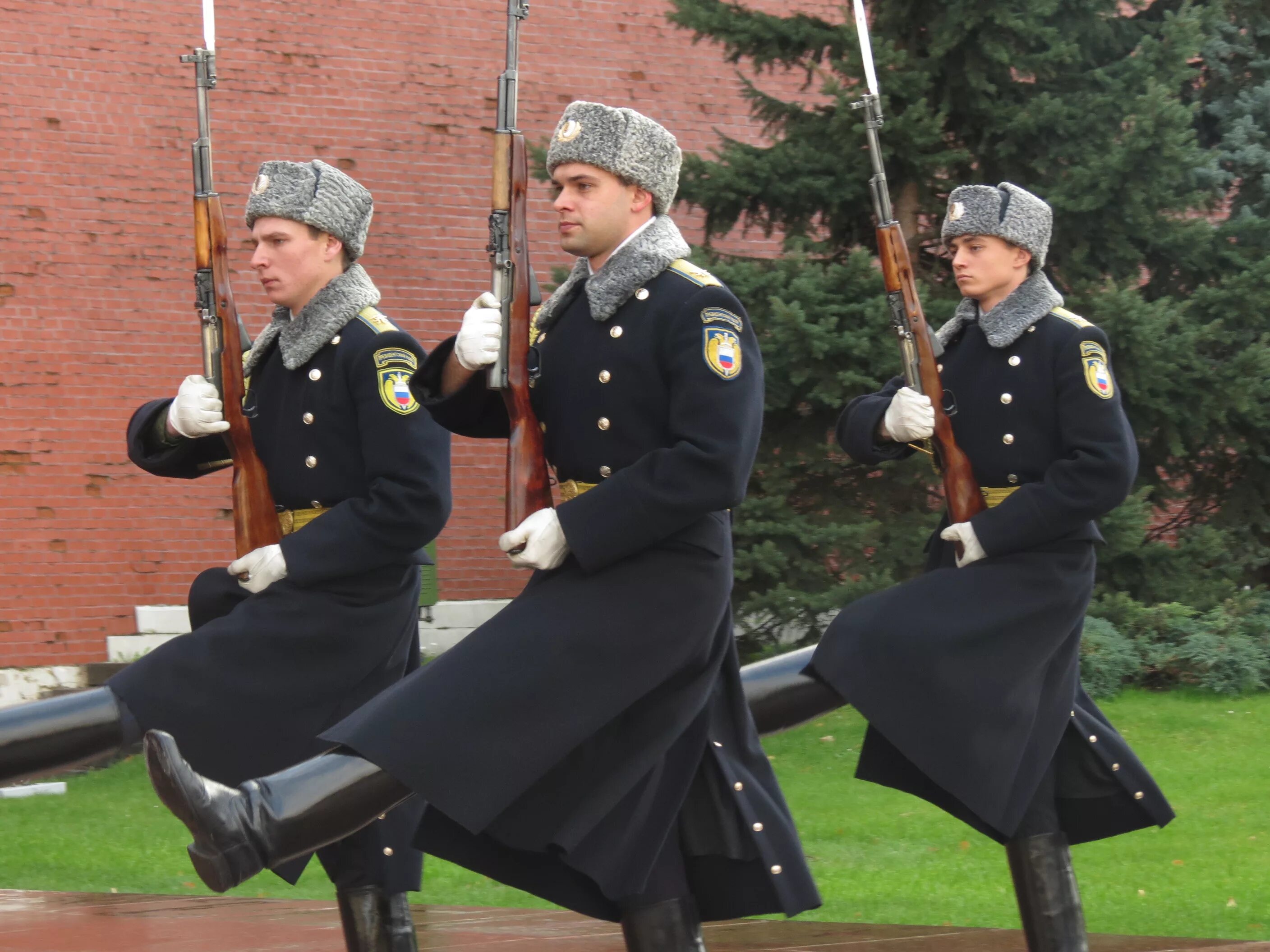 Штандартенфюрер сс франц цирайс. Одежда нацистов. Военная комендатура ссср. Президентский полк путина. Президентский полк службы коменданта московского кремля.