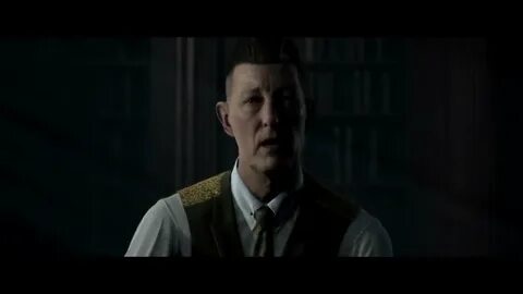 Мах хранитель истории журналистов
