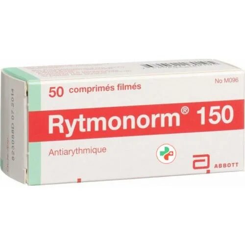 Ритмонорм фото. Ритмонорм фото. Ритмонорм лекарство. Ритмонорм франция. Ритмонорм таблетки, покрытые пленочной оболочкой.