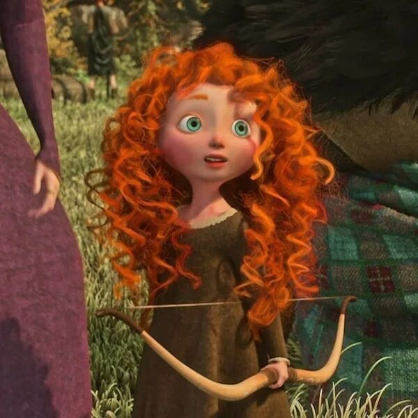 brave-disneyscreencaps.com-3224 owl machine