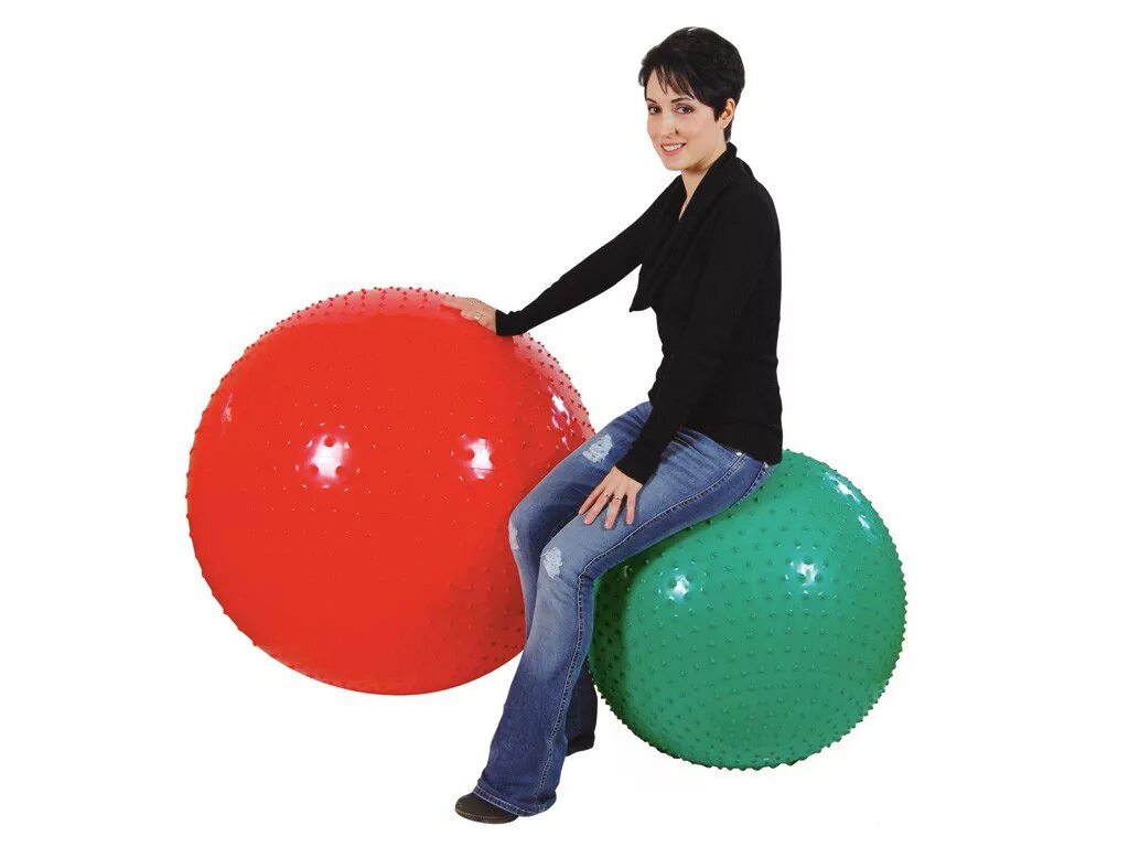 Гимнастический мяч давление. Мяч гимнастический physio roll ledraplastic. мяч гимнастический 100см. леко. фитбол (гимнастический мяч) orto sens&#039;o&#039;roll 88.06. фитбол 100 см.