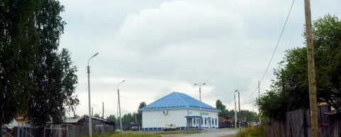 Погода становая березовский свердловская область