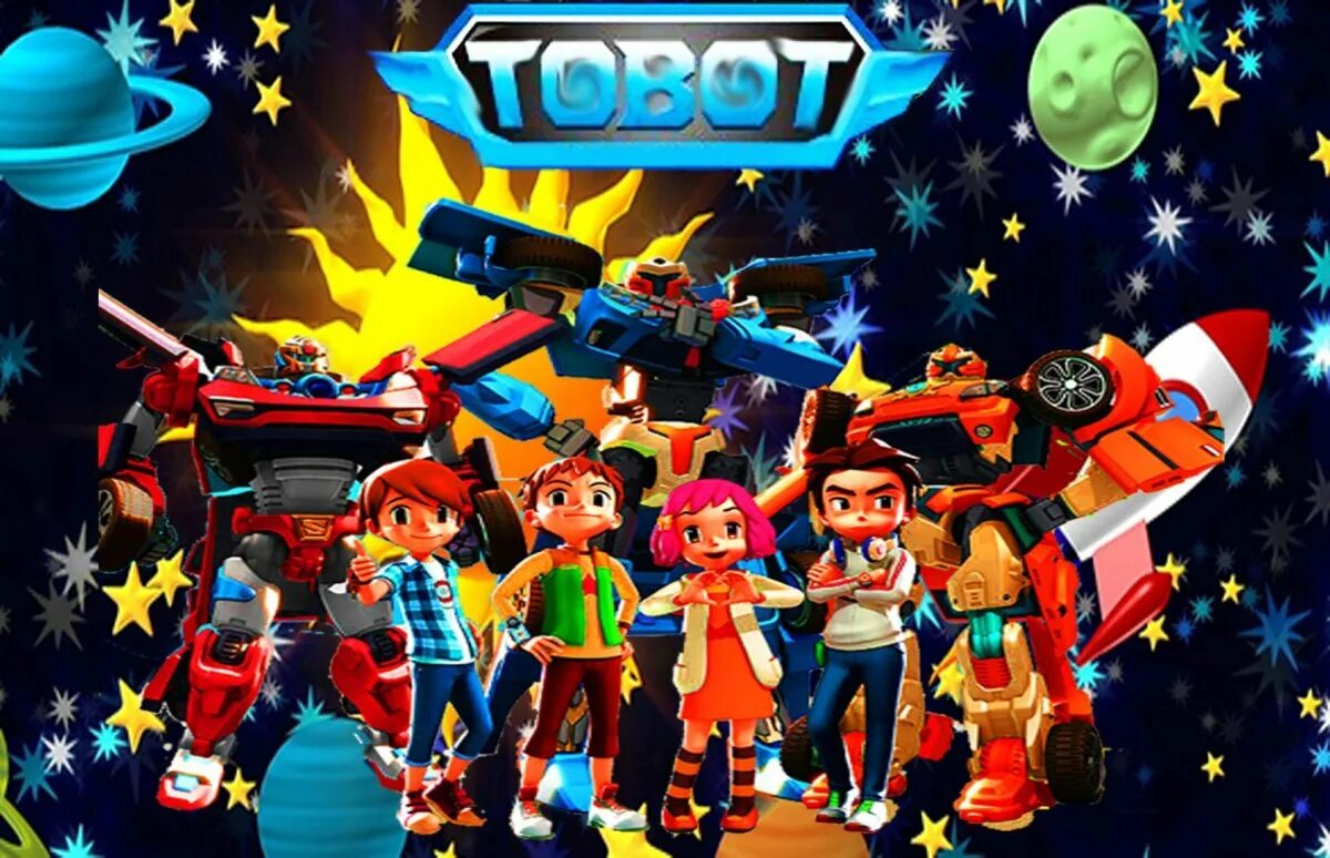 Игры тоботы. Тобот детективы галактики игра. тобот тритан в мультфильме. тоботы галактики тоботы. тоботы защитники галактики.