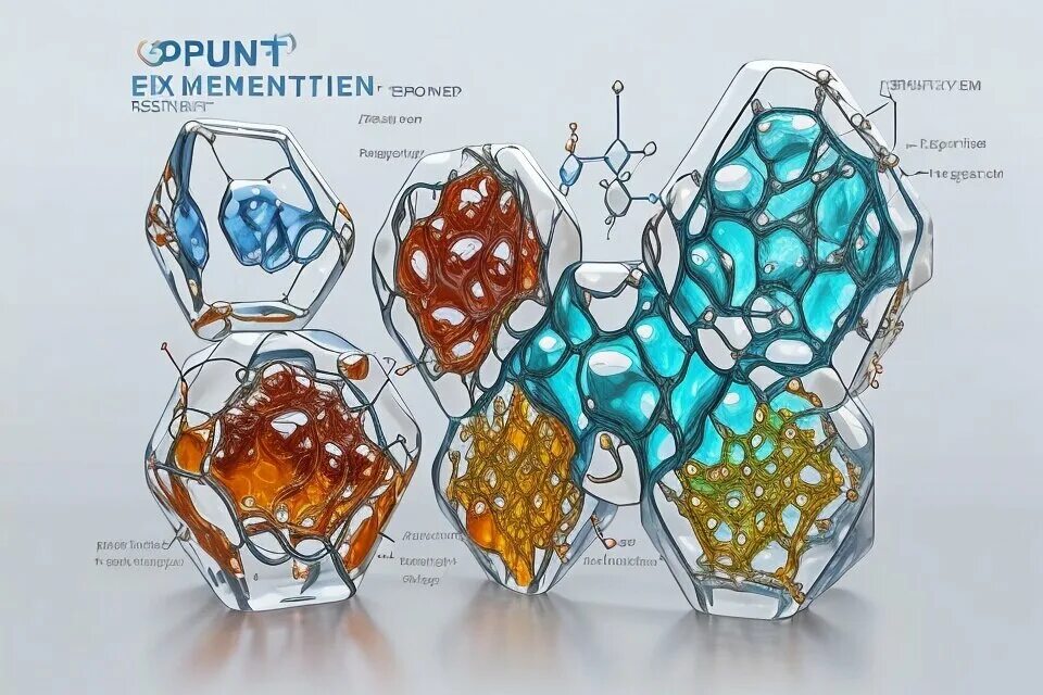 Transform 20 shaun t видео. Трансформация 20. Gbsb global business school barcelona. Отличие искусственного интеллекта от естественного. Eduniversal logo vector download.