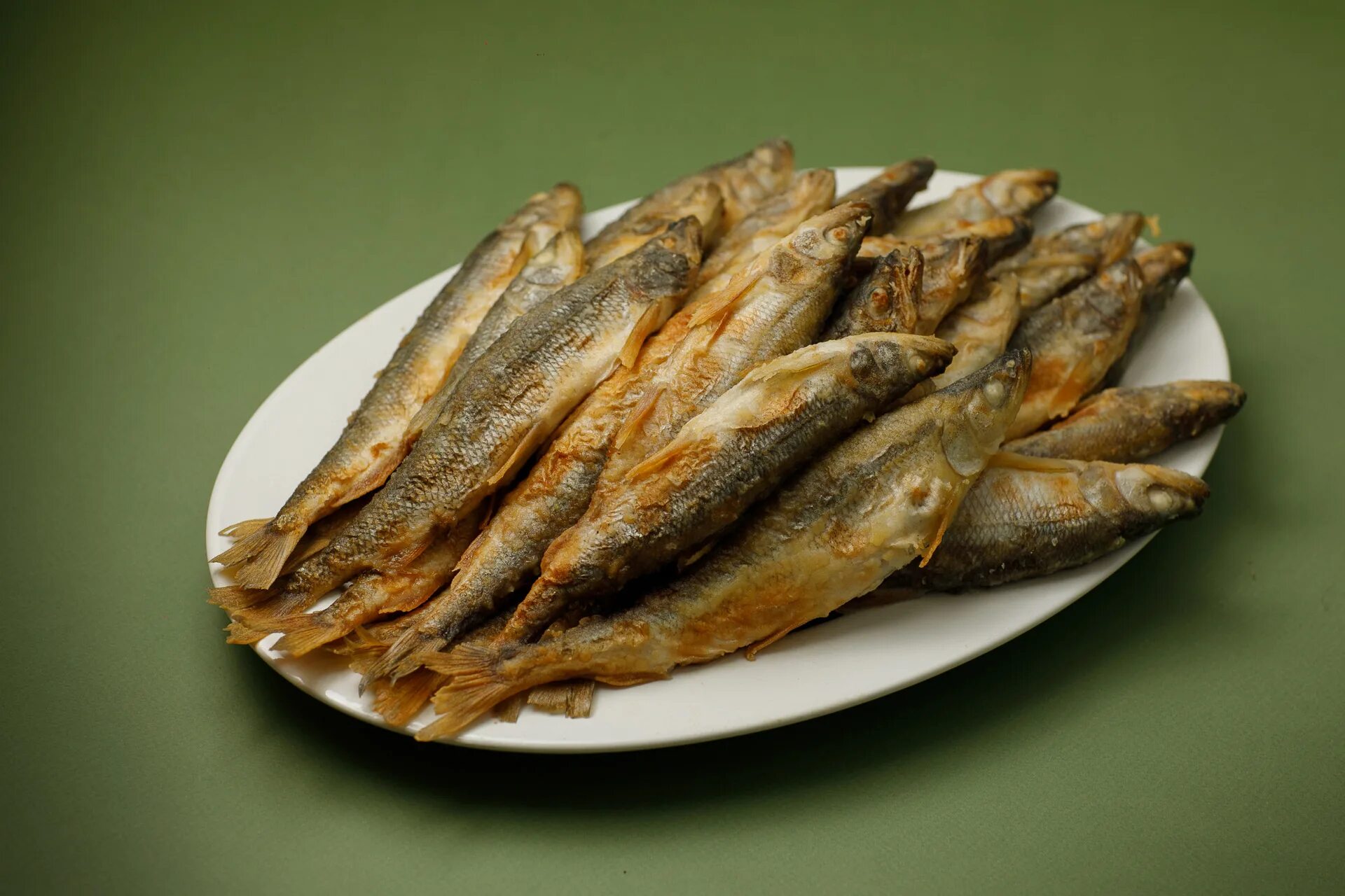 корюшка жареная. корюшка рыба жареная. корюшка жареная. корюшка жарко. жареная корюшка барабуля.